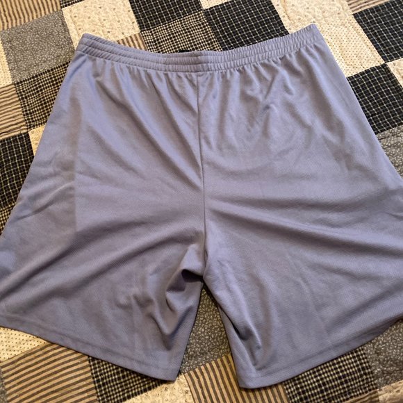 Grey Men's Shorts - 5/$25 - Picture 2 of 4